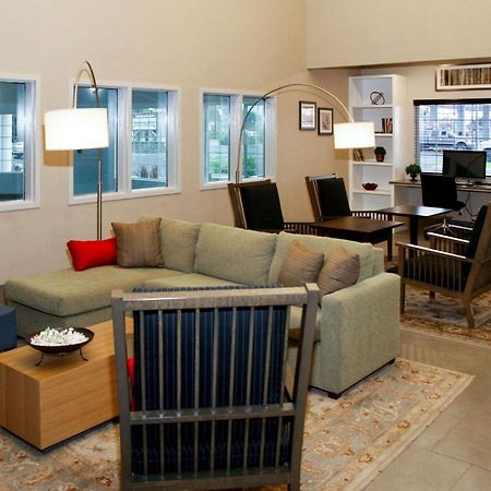 Country Inn & Suites By Radisson, Prineville, Or Exterior foto