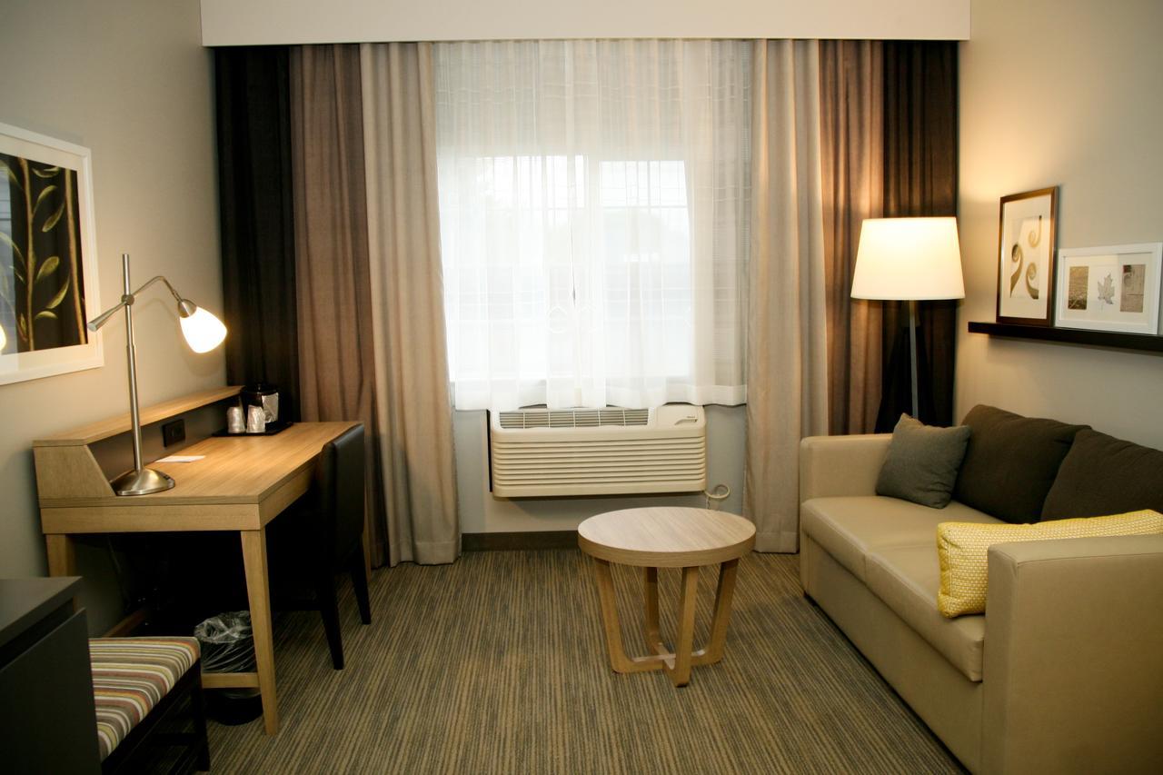 Country Inn & Suites By Radisson, Prineville, Or Exterior foto